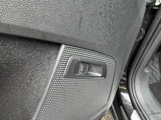 Škoda Kodiaq Škoda Kodiaq 1.5 TSI Business Edition Airco/El.klep/Camera/Navi - afbeelding nr 11