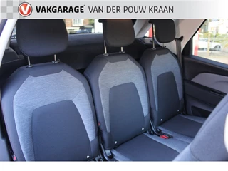 Citroën C4 Picasso - afbeelding nr 18