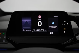 Volkswagen ID.3 - afbeelding nr 14
