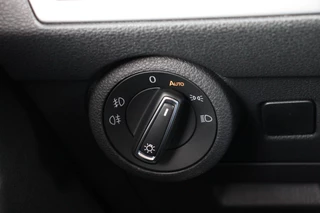 Volkswagen Multivan Volkswagen Multivan Highline 2.0 TDI LWB 4-Motion 204PK | Glascoating | Vol opties! - afbeelding nr 28