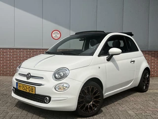 Fiat 500C - 191901733-0