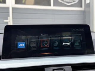 BMW 4 Serie BMW 4 Serie Gran Coupé 420i Cent Hi Exec M-sport NAP Pano HUD 360 Dealer OH dode hoek - afbeelding nr 30