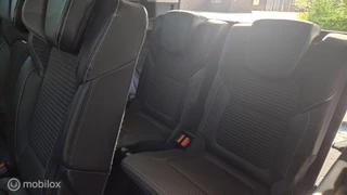 Renault Grand Scénic Renault Grand Scenic 1.2 TCe Bose 7p., massage, trekhaak - afbeelding nr 11