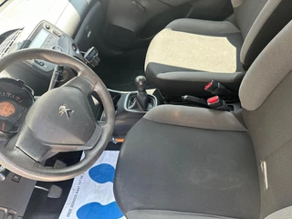Peugeot 108 Peugeot 108 1.0 e-VTi Access/ zeer zuinig - afbeelding nr 7