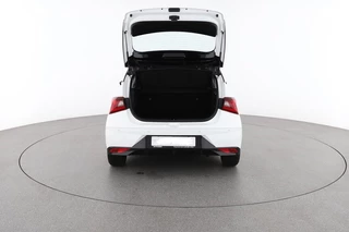 Hyundai i20 Hyundai i20 1.0 T-GDI Premium - afbeelding nr 14