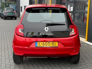 Renault Twingo - afbeelding nr 13