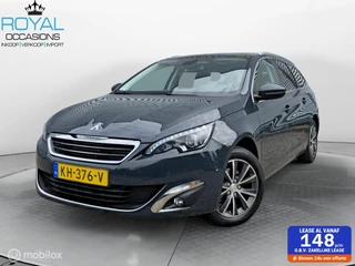 Peugeot 308 - 24112181-0