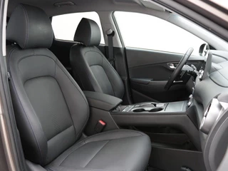 Hyundai Kona - afbeelding nr 23