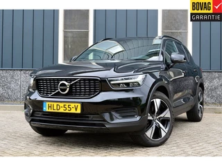 Volvo XC40 - 302689647-0