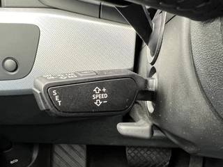 Audi A5 Trekhaak Led Matrix Standkachel Stoelverwarming Sportstoelen Navi on Demand Carplay - afbeelding nr 34