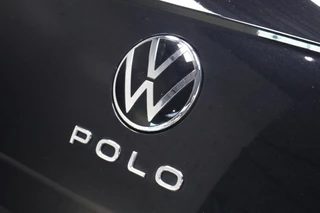 Volkswagen Polo - afbeelding nr 10