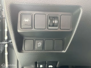 Nissan QASHQAI Nissan Qashqai 1.3 DIG-T N-Connecta NAVI*CAMERA*TREKHAAK*PDC* - afbeelding nr 16