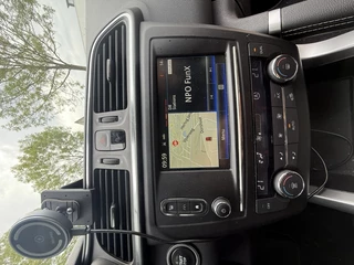 Renault Kadjar - afbeelding nr 13