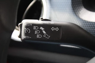 Volkswagen up! Volkswagen up! Up High AircoCruiseStoelverw.5DRS - afbeelding nr 19