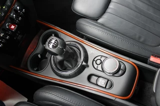 MINI Countryman - afbeelding nr 41
