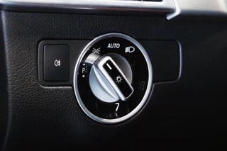 Mercedes-Benz GLE Mercedes-Benz GLE 500 e 4MATIC 22