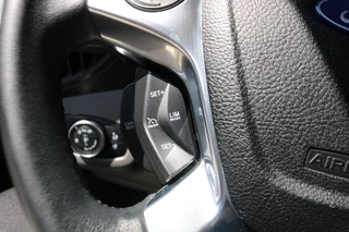 Ford Transit Connect - afbeelding nr 21