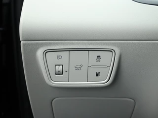 Hyundai Tucson Hybrid Hyundai Tucson Hybrid 1.6 T-GDI Plugg-in Premium Sky 265 PK | 360 Camera | Elek - afbeelding nr 31