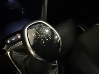 Opel Corsa 32DKM!/CARPLAY/LED/SPORTSTOELEN/CRUISE/16