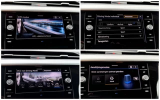 Volkswagen Arteon VW Arteon Shooting Brake 1.4 TSI eHybrid GTE 3x R-Line VOL - afbeelding nr 10