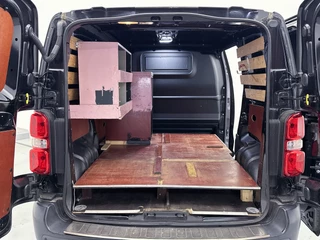 Toyota ProAce - afbeelding nr 19