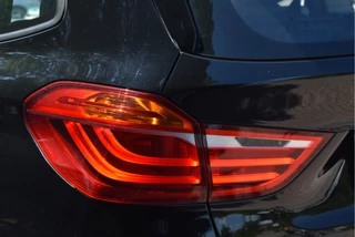 BMW 2 Serie BMW 2 Serie Gran Tourer 218i High Executive Sport Driving Assistant Plus | Vol | Open dak | Elekt.stoelen | Keyless | Nav | Climate Contr | Stoelverwarming | Full LED - afbeelding nr 30