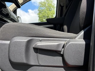 Opel Vivaro - afbeelding nr 21