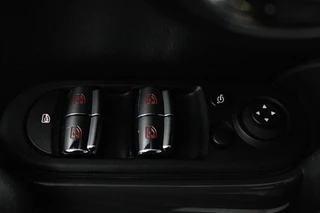 MINI One Mini Mini 1.5 One Pepper Automaat (NAVIGATIE, LED, STUURBEDIENING, CRUISE, MULTIMEDIA, 1e EIGENAAR, GOED ONDERHOUDEN) - afbeelding nr 6