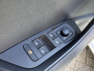 Škoda Karoq Škoda Karoq 1.5 TSI ACT Style Business Automaat Climate Control Carplay - afbeelding nr 27