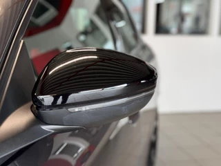 Opel Corsa Opel Corsa 1.2 GS Line*101PK*Cruise Control*LED*Airco*Zeer netjes* - afbeelding nr 26