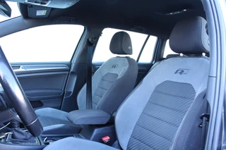 Volkswagen Golf - afbeelding nr 11