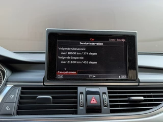 Audi A6 Audi A6 Limousine 1.8 TFSI ultra Adrenalin Sport|Sline|Bose|Automaat - afbeelding nr 59