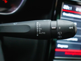 Citroën C3 Aircross - afbeelding nr 29