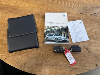 Volkswagen Golf - afbeelding nr 51