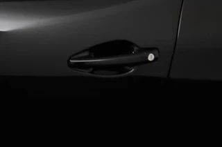 Peugeot 208 Peugeot 208 1.2 PureTech GT-line*CAMERA*ECC*CARPLAY* - afbeelding nr 37