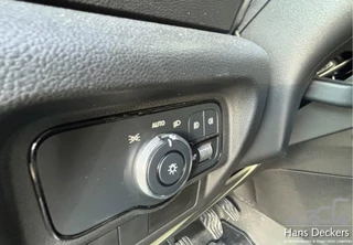Mercedes-Benz Citan - afbeelding nr 12