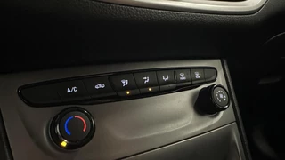 Opel Astra Opel Astra Sports Tourer 1.0 Innovation NAVI ECC CRUISE LM CARPLAY. - afbeelding nr 30