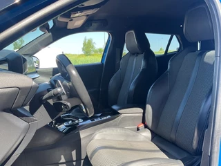 Peugeot 2008 - afbeelding nr 5