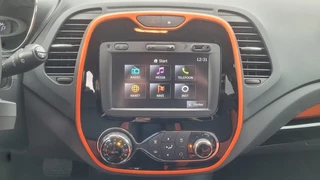 Renault Captur - afbeelding nr 19