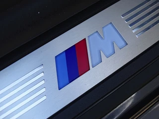 BMW 5 Serie BMW 5 Serie 530e 293PK iPerf High Exc. M-Sport / LED - afbeelding nr 43