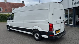 MAN TGE - afbeelding nr 14