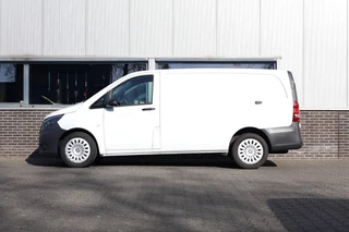 Mercedes-Benz Vito - afbeelding nr 6