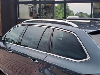 Škoda Octavia Škoda Octavia Combi 1.0 TSI Greentech Ambition Business | LED | Trekhaak | Navi | PDC | App-connect | - afbeelding nr 43