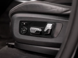 BMW X5 395Pk Automaat (SKYLOUNGE PANORAMADAK, ALCANTARA HEMELBEKLEDING, M PAKKET, LUCHTVERING, APPLE CARPLAY, COMFORT ZETELS, LASER LED, ADAPTIVE CRUISE, HARMAN/KARDON, STUUR/STOELVERWARMING, NIEUWS - afbeelding nr 22
