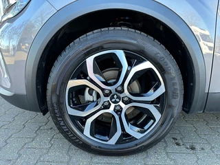 Mitsubishi ASX - afbeelding nr 9