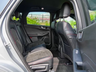 Ford Kuga Ford Kuga 2.5 PHEV ST-Line X | WINTERPACK | CAMERA | APPLE CARPLAY | - afbeelding nr 18