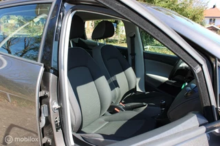 SEAT Ibiza Seat Ibiza 1.2 TSI Style, Parkeersensor achter, Bluetooth, Radio-CD/MP3 speler - afbeelding nr 16
