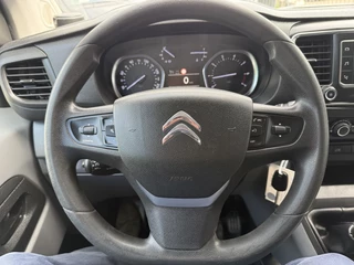 Citroën Jumpy - afbeelding nr 23