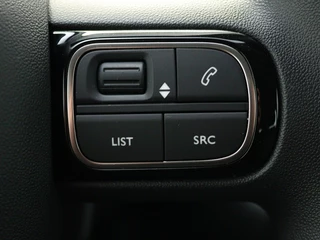 Citroën C3 Citroën C3 1.2 PT C-Series | Private Lease 349,- | - afbeelding nr 27