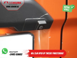 Ford Transit Custom - afbeelding nr 15
